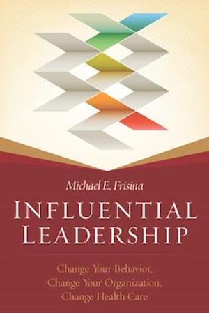 Influential Leadership