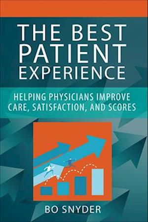 The Best Patient Experience