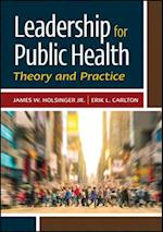 Leadership for Public Health