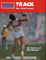 Track: The Field Events