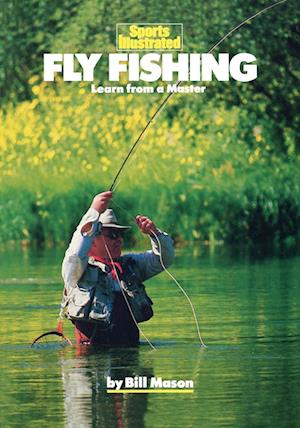 Fly Fishing