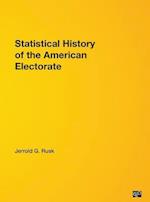Statistical History of the American Electorate