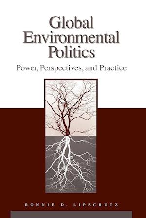 Global Environmental Politics