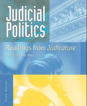 Judicial Politics