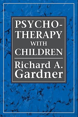 Psychotherapy with Children