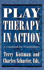 Play Therapy in Action