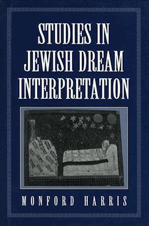 Studies in Jewish Dream Interpretation