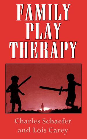 Family Play Therapy