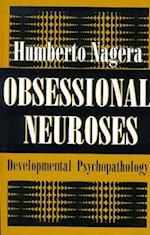 Obsessional Neurosese