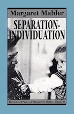 Separation--Individuation