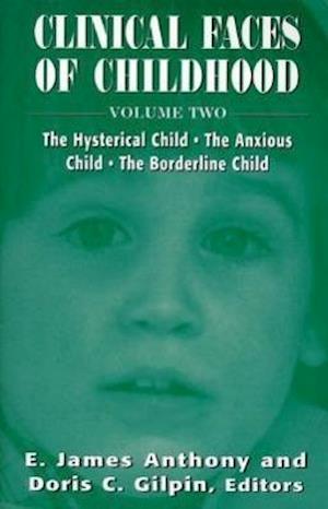 Clinical Faces of Childhood