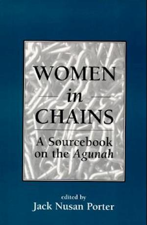 Women in Chains