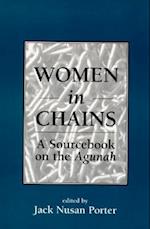 Women in Chains