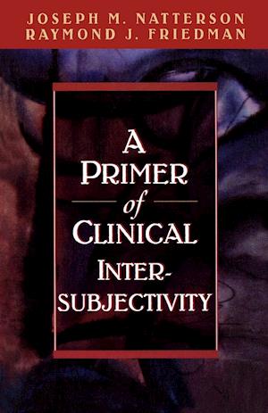 A Primer of Clinical Intersubjectivity