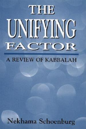 The Unifying Factor