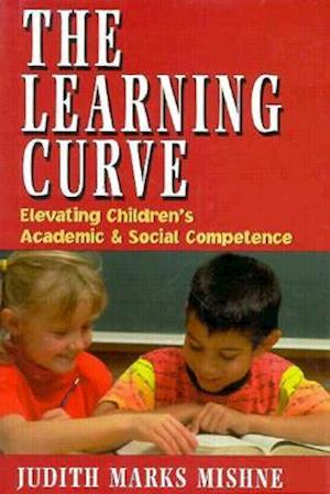 The Learning Curve