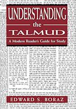 Understanding the Talmud