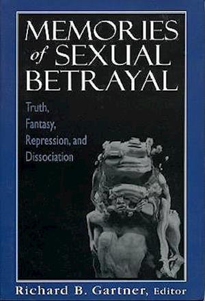 Memories of Sexual Betrayal