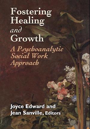 Fostering Healing and Growth