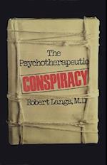 Psychotherapeutic Conspiracy