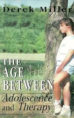 The Age Between