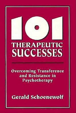 101 Therapeutic Successes