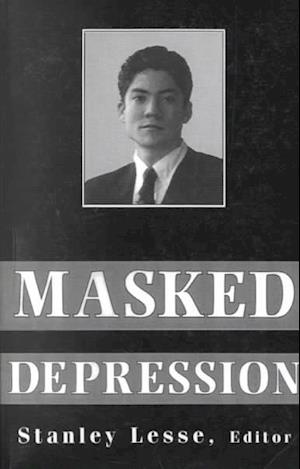 Masked Depression