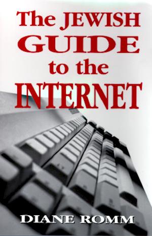 The Jewish Guide to the Internet