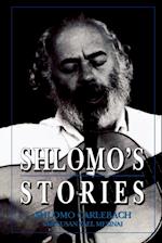 Shlomo's Stories