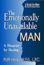 The Emotionally Unavailable Man/Woman