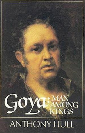 Goya