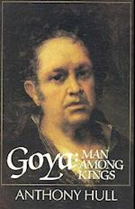 Goya