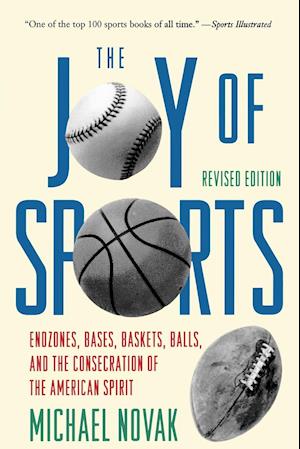 Joy of Sports, Revised