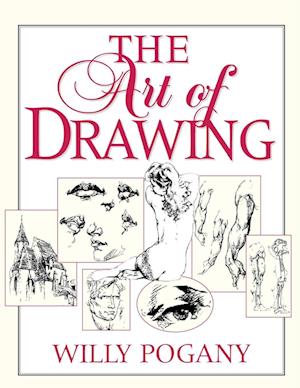 The Art of Drawing