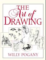 The Art of Drawing