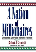 A Nation of Millionaires