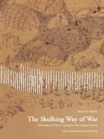The Skulking Way of War