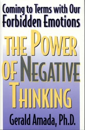 Power of Negative Thinking