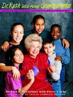 Dr. Ruth Talks about Grandparents