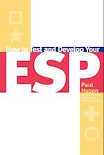 How to Test and Develop Your ESP