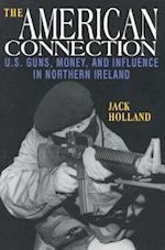 The American Connection, Revised