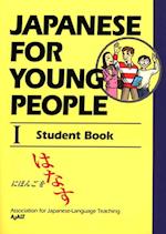 Japanese for Young People I