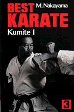 Best Karate, Vol.3