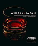 Whisky Japan