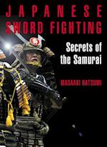 Japanese Sword Fighting