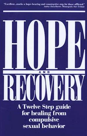 Hope and Recovery