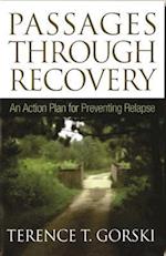 Passages Through Recovery