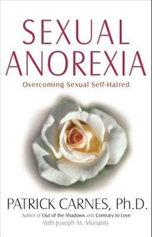 Sexual Anorexia