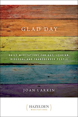 Glad Day