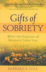 Gifts of Sobriety